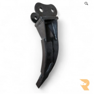 Accessorio Ripper per miniescavatore Rhinoceros KS10-8 /12-8 / 12-9